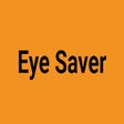 Eye Saver - 20-20-20 Break Reminder icon