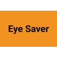 Eye Saver - 20-20-20 Break Reminder