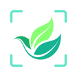 Ikon program: Florify: AI Plant Identif…