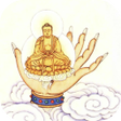 程序图标：42 Thủ Nhãn Ấn Pháp