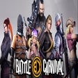 Icon of program: Battle Carnival