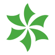 Icon of program: Snappy Salads
