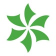Snappy Salads icon