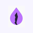 プログラムのアイコン：VeinWell: Leg Swelling Tr…
