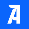 Ícone do programa: Airtasker - Get handyman …