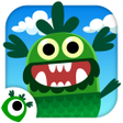 ไอคอนของโปรแกรม: Teach Your Monster to Rea…