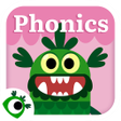 Иконка программы: Teach Your Monster to Rea…