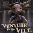 프로그램 아이콘: Venture to the Vile