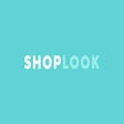Icon of program: ShopLook Clipper