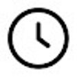 Icon of program: Github Exact Time