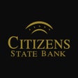 程序图标：CSB KS