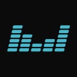 Programikonen: TWEEDL - Music Discovery