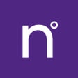 Icône du programme : Nth Degree On-Sight