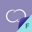 Icon of program: Ava Fertility