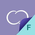 Icon of program: Ava Fertility