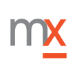 Icône du programme : MX