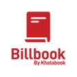 Icon of program: Bill Book Invoice Kacha B…