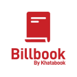 Bill Book Invoice Kacha Bill