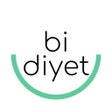Ícone do programa: Feat Weight Loss Coach