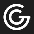 Symbol des Programms: Grandiose Supermarket
