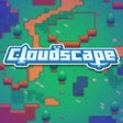 Icon of program: Cloudscape