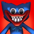 Иконка программы: Scary Escape Time