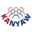 ไอคอนของโปรแกรม: KanyawBlog