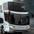 Icon of program: Bus Simulator:Bus US Tran…