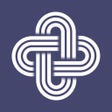 أيقونة البرنامج: Kintsugi