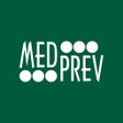 Иконка программы: Medprev: Agende Médico e …