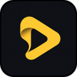 أيقونة البرنامج: Krocer-Play MoviesTV on P…