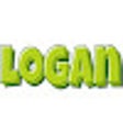 程序图标：Lô gan MB - Thống kê lô g…