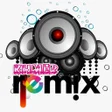 Ikona programu: Khmer Remix Music