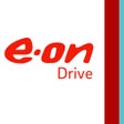 プログラムのアイコン：E.ON Drive