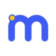 Ikona programu: Mobo Cupons para Restaura…