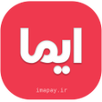 プログラムのアイコン：ایما