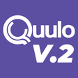 Quulo Passenger icon