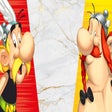 プログラムのアイコン：Asterix & Obelix XXL: Rom…