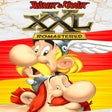 Ikona programu: Asterix  Obelix XXL: Roma…