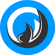 Icon of program: Orion Browser