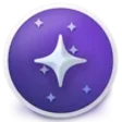 Programikonen: Orion Browser