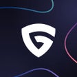 Ícone do programa: Guardian Firewall  VPN