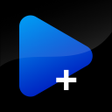 أيقونة البرنامج: Fa Plus: Movies TV Series