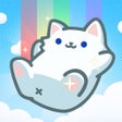Programın simgesi: Drop the Cat