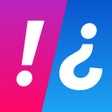 Icoon van programma: Truth or Dare  Dirty Game