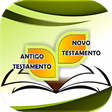 Ícone do programa: Panorama Bíblico