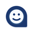 Programın simgesi: ForTalk