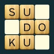 أيقونة البرنامج: Sudoku - Soduko - Soduku