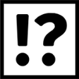 ไอคอนของโปรแกรม: Rather This Quiz
