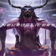 Иконка программы: NeuroSlicers
